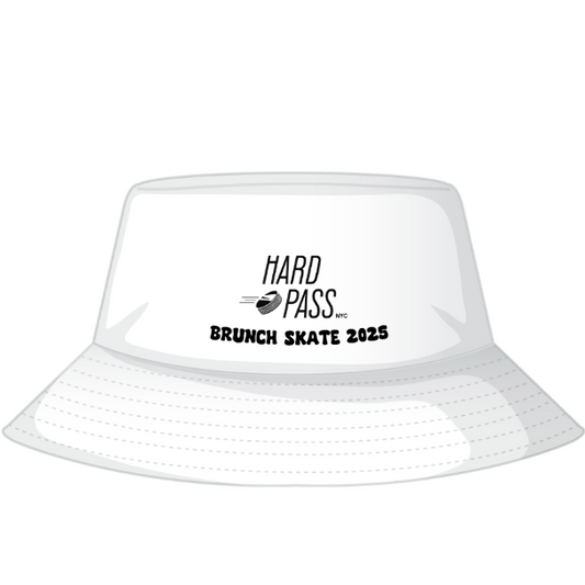 Buckey Hat