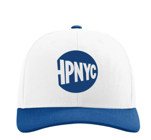 Transit Hat
